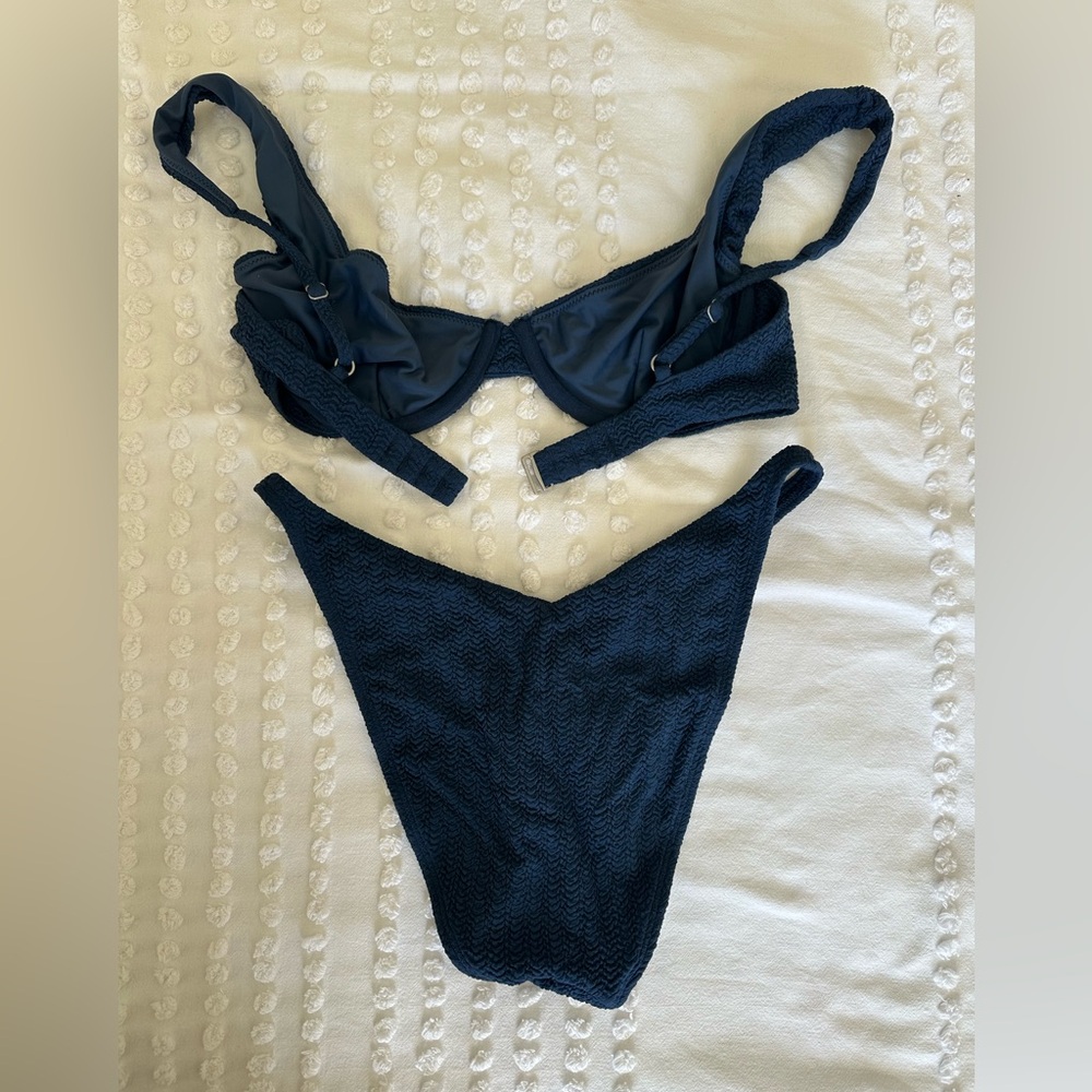 Abercrombie bikini - Picture 5 of 7
